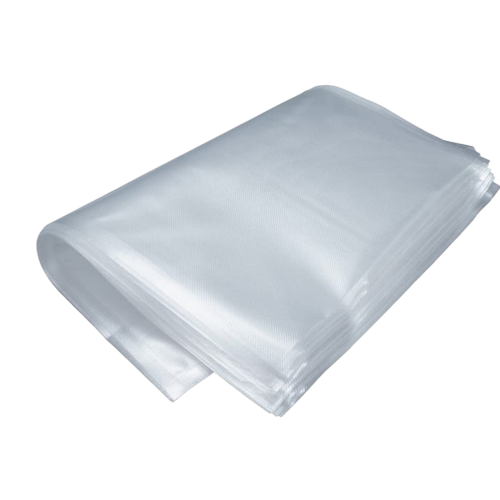 Plastic Bag Without Handle